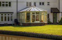 Stenwith conservatory leads