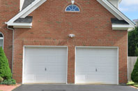 free Stenwith garage construction quotes