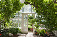 free Stenwith orangery quotes