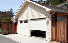 Stenwith garage construction leads